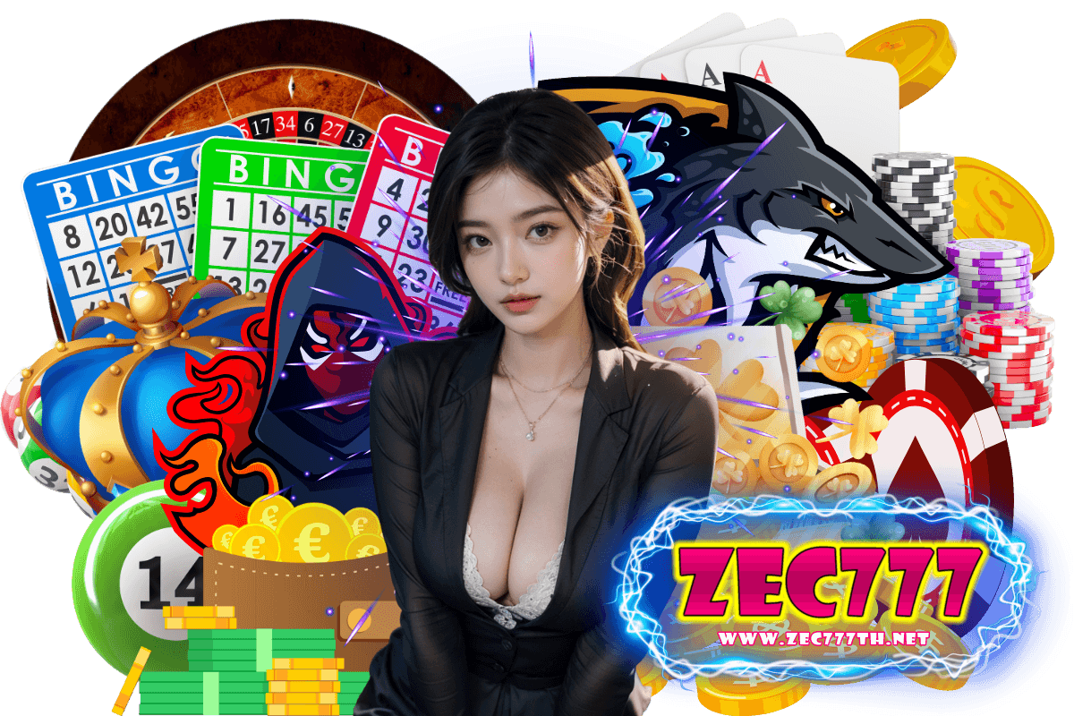 zec777